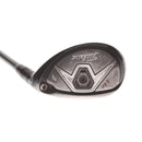 Titleist 915 Hd Graphite Mens Right Hand 2 Hybrid 17.5* Stiff - Diamana Blue S+70