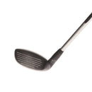 Titleist 915 Hd Graphite Mens Right Hand 2 Hybrid 17.5* Stiff - Diamana Blue S+70