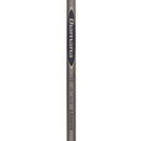 Titleist 915 Hd Graphite Mens Right Hand 2 Hybrid 17.5* Stiff - Diamana Blue S+70