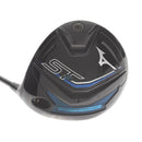 Mizuno ST-X 230 Graphite Mens Right Hand Driver 9.5* Stiff - Tensei CK Series White 70