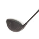 Mizuno ST-X 230 Graphite Mens Right Hand Driver 9.5* Stiff - Tensei CK Series White 70