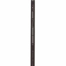 Mizuno ST-X 230 Graphite Mens Right Hand Driver 9.5* Stiff - Tensei CK Series White 70