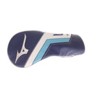 Mizuno ST-X 230 Graphite Mens Right Hand Driver 9.5* Stiff - Tensei CK Series White 70