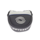 Odyssey Ai-One
