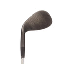 Cleveland CG10 Steel Mens Right Hand Gap Wedge 52* Wedge - Dynamic Gold