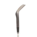 Cleveland CG10 Steel Mens Right Hand Gap Wedge 52* Wedge - Dynamic Gold
