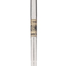 Cleveland CG10 Steel Mens Right Hand Gap Wedge 52* Wedge - Dynamic Gold