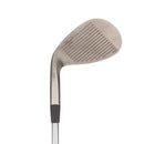 Mizuno MP R Series Steel Mens Right Hand Sand Wedge 56* 13 Bounce Regular - Dynamic Gold R300