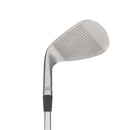 Titleist SM8 Steel Mens Right Hand Gap Wedge 50* 12 Bounce F Grind Wedge - BV Vokey Design