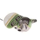 Callaway Epic Flash Graphite Mens Right Hand Driver 10.5* Regular - Tensei AV Series Blue 65