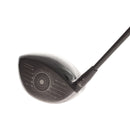 Callaway Epic Flash Graphite Mens Right Hand Driver 10.5* Regular - Tensei AV Series Blue 65