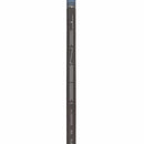 Callaway Epic Flash Graphite Mens Right Hand Driver 10.5* Regular - Tensei AV Series Blue 65