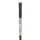 Callaway Epic Flash Graphite Mens Right Hand Driver 10.5* Regular - Tensei AV Series Blue 65