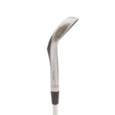 Titleist SM8 Steel Mens Right Hand Sand Wedge 56* 10 Bounce S Grind Wedge - BV Vokey Design