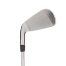 Titleist T200 2019 Steel Mens Right Hand 5 Iron 24* Regular -