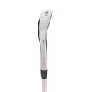 Titleist T200 2019 Steel Mens Right Hand 5 Iron 24* Regular -