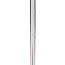 Titleist T200 2019 Steel Mens Right Hand 5 Iron 24* Regular -