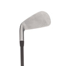 Titleist T200 2023 Graphite Mens Right Hand 2 Iron 17* Stiff - Tensei 1K Black 85HY