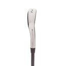 Titleist T200 2023 Graphite Mens Right Hand 2 Iron 17* Stiff - Tensei 1K Black 85HY