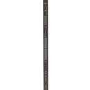 Titleist T200 2023 Graphite Mens Right Hand 2 Iron 17* Stiff - Tensei 1K Black 85HY