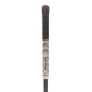 Titleist T200 2023 Graphite Mens Right Hand 2 Iron 17* Stiff - Tensei 1K Black 85HY