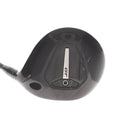 Titleist GT280 Graphite Mens Right Hand Mini Driver 13* Extra Stiff - Tensei 1K Black 75