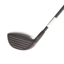 Titleist GT280 Graphite Mens Right Hand Mini Driver 13* Extra Stiff - Tensei 1K Black 75