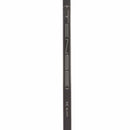 Titleist GT280 Graphite Mens Right Hand Mini Driver 13* Extra Stiff - Tensei 1K Black 75
