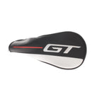 Titleist GT280 Graphite Mens Right Hand Mini Driver 13* Extra Stiff - Tensei 1K Black 75