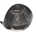 Mizuno ST-Z Graphite Mens Right Hand Driver 9.5* Stiff - EvenFlow Riptide CB 6.0 60g