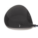 Mizuno ST-Z Graphite Mens Right Hand Driver 9.5* Stiff - EvenFlow Riptide CB 6.0 60g