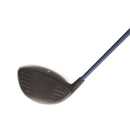 Mizuno ST-Z Graphite Mens Right Hand Driver 9.5* Stiff - EvenFlow Riptide CB 6.0 60g