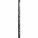 Mizuno ST-Z Graphite Mens Right Hand Driver 9.5* Stiff - EvenFlow Riptide CB 6.0 60g