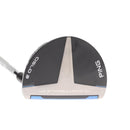Ping Scottsdale Oslo 3 Mens Right Hand Putter 34" Ping - Ping Super Stroke