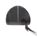 Ping Scottsdale Oslo 3 Mens Right Hand Putter 34" Ping - Ping Super Stroke