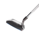 Ping Scottsdale Oslo 3 Mens Right Hand Putter 34" Ping - Ping Super Stroke