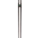 Ping Scottsdale Oslo 3 Mens Right Hand Putter 34" Ping - Ping Super Stroke