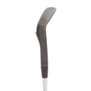 Titleist SM8 Steel Mens Right Hand Gap Wedge 50* 12 Bounce F Grind Wedge - Vokey Design SM8