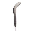 Titleist SM8 Steel Mens Right Hand Lob Wedge 58* 8 Bounce M Grind Wedge - Vokey Design SM8