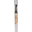 Titleist SM8 Steel Mens Right Hand Lob Wedge 58* 8 Bounce M Grind Wedge - Vokey Design SM8