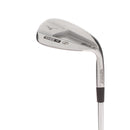 Mizuno S23 Steel Mens Right Hand Sand Wedge 56* 12 Bounce S Grind Stiff - Dynamic Gold Tour Issue S400