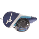 Mizuno ST Max 230 Graphite Mens Right Hand Driver 10.5* Regular - UST Mamiya LinQ 5F3 Red