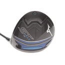 Mizuno ST Max 230 Graphite Mens Right Hand Driver 10.5* Regular - UST Mamiya LinQ 5F3 Red
