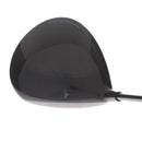 Mizuno ST Max 230 Graphite Mens Right Hand Driver 10.5* Regular - UST Mamiya LinQ 5F3 Red