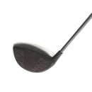 Mizuno ST Max 230 Graphite Mens Right Hand Driver 10.5* Regular - UST Mamiya LinQ 5F3 Red