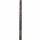 Mizuno ST Max 230 Graphite Mens Right Hand Driver 10.5* Regular - UST Mamiya LinQ 5F3 Red