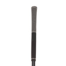 Mizuno ST Max 230 Graphite Mens Right Hand Driver 10.5* Regular - UST Mamiya LinQ 5F3 Red
