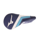 Mizuno ST Max 230 Graphite Mens Right Hand Driver 10.5* Regular - UST Mamiya LinQ 5F3 Red