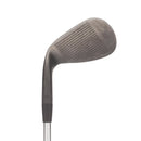 Titleist SM8 Steel Mens Right Hand Sand Wedge 54* 12 Bounce D Grind Wedge - Vokey Design SM8