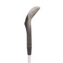 Titleist SM8 Steel Mens Right Hand Sand Wedge 54* 12 Bounce D Grind Wedge - Vokey Design SM8